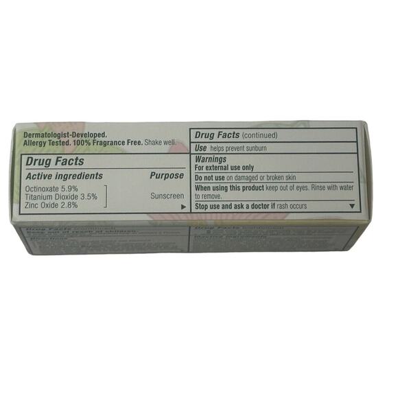 Clinique Even Better Foundation SPF 15 WN 118 Amber 1 Fl Oz Full Size - Picture 7 of 8